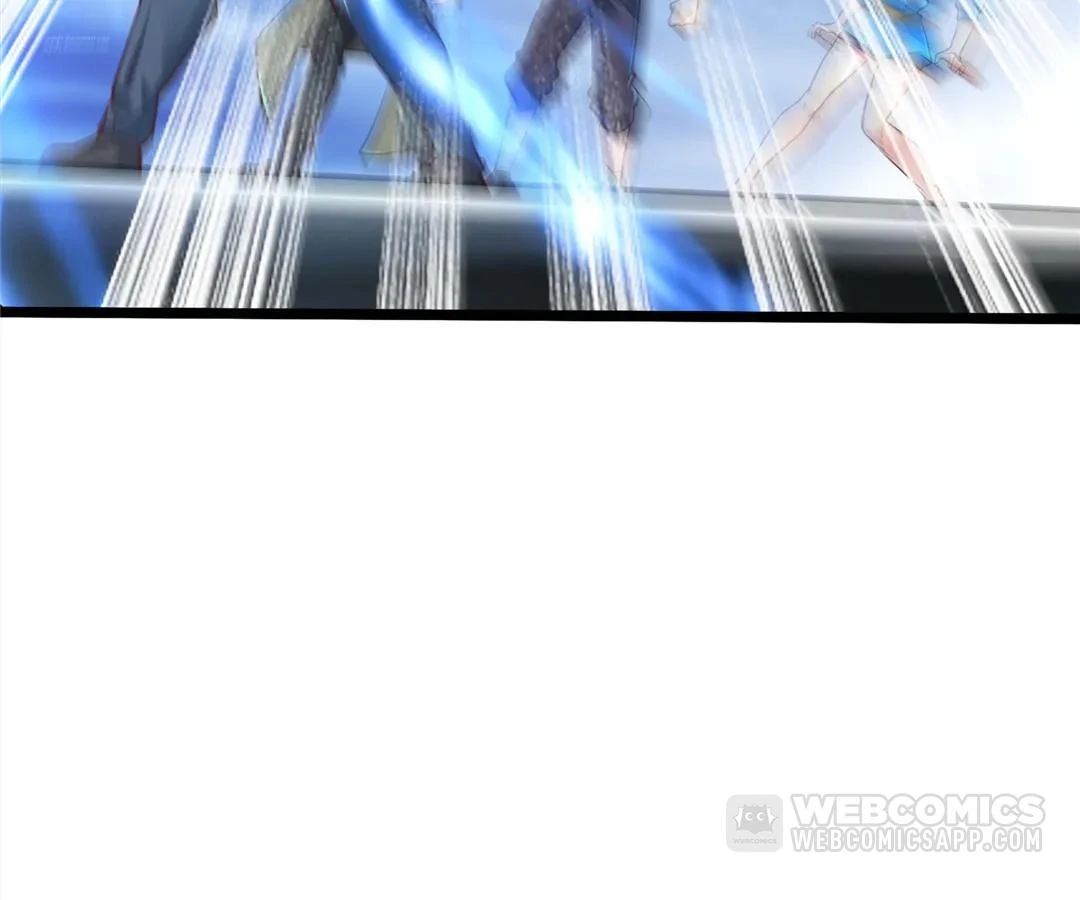 Aura Recovery: I Get a New Skill Everyday Chapter 168 - page 11