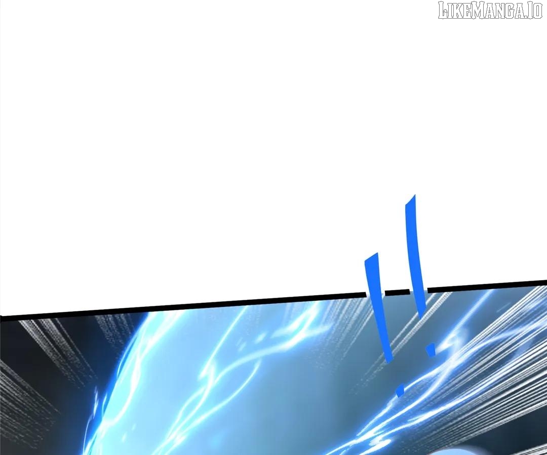 Aura Recovery: I Get a New Skill Everyday Chapter 168 - page 13