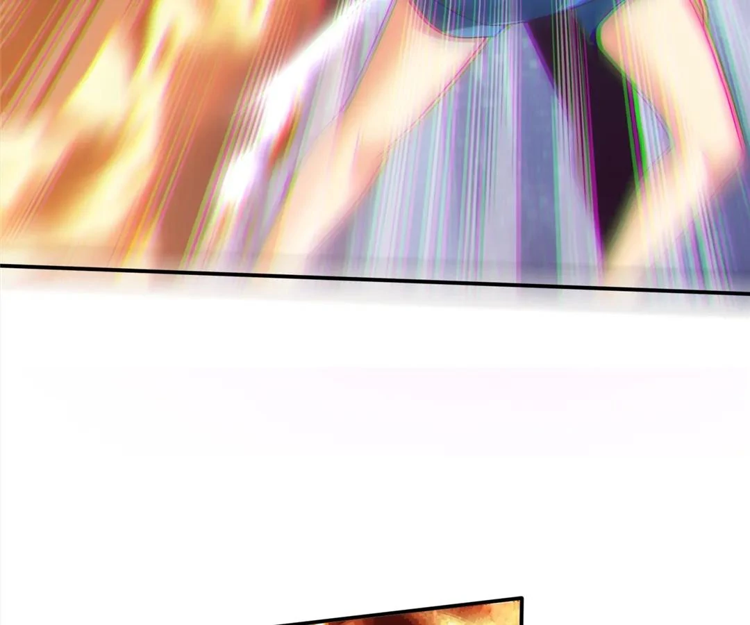 Aura Recovery: I Get a New Skill Everyday Chapter 168 - page 25