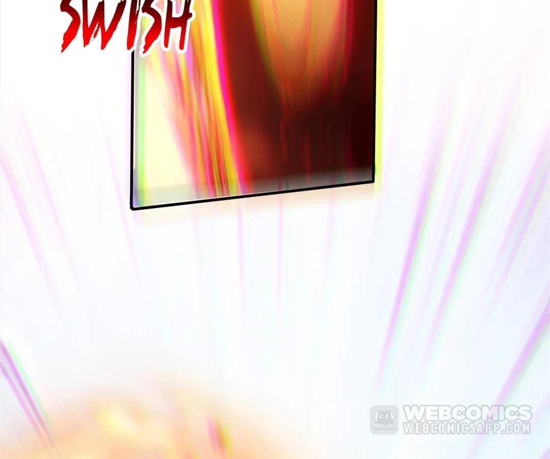 Aura Recovery: I Get a New Skill Everyday Chapter 168 - page 27