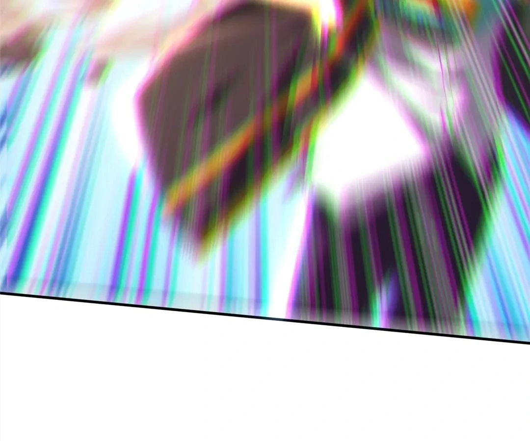 Aura Recovery: I Get a New Skill Everyday Chapter 168 - page 30