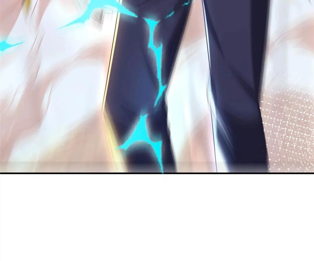 Aura Recovery: I Get a New Skill Everyday Chapter 168 - page 34