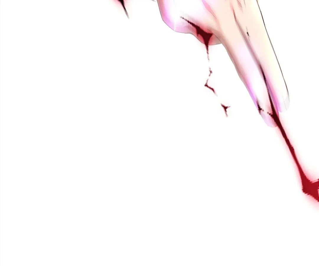 Aura Recovery: I Get a New Skill Everyday Chapter 168 - page 46