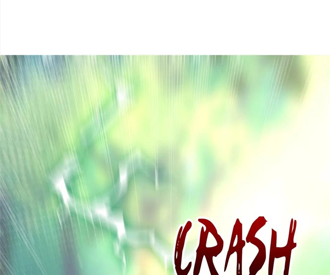 Aura Recovery: I Get a New Skill Everyday Chapter 168 - page 47