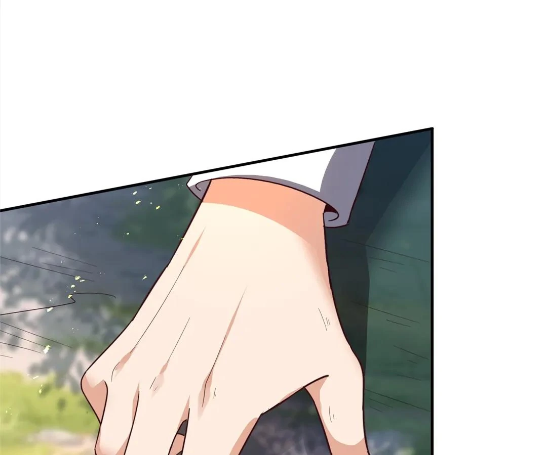 Aura Recovery: I Get a New Skill Everyday Chapter 168 - page 54