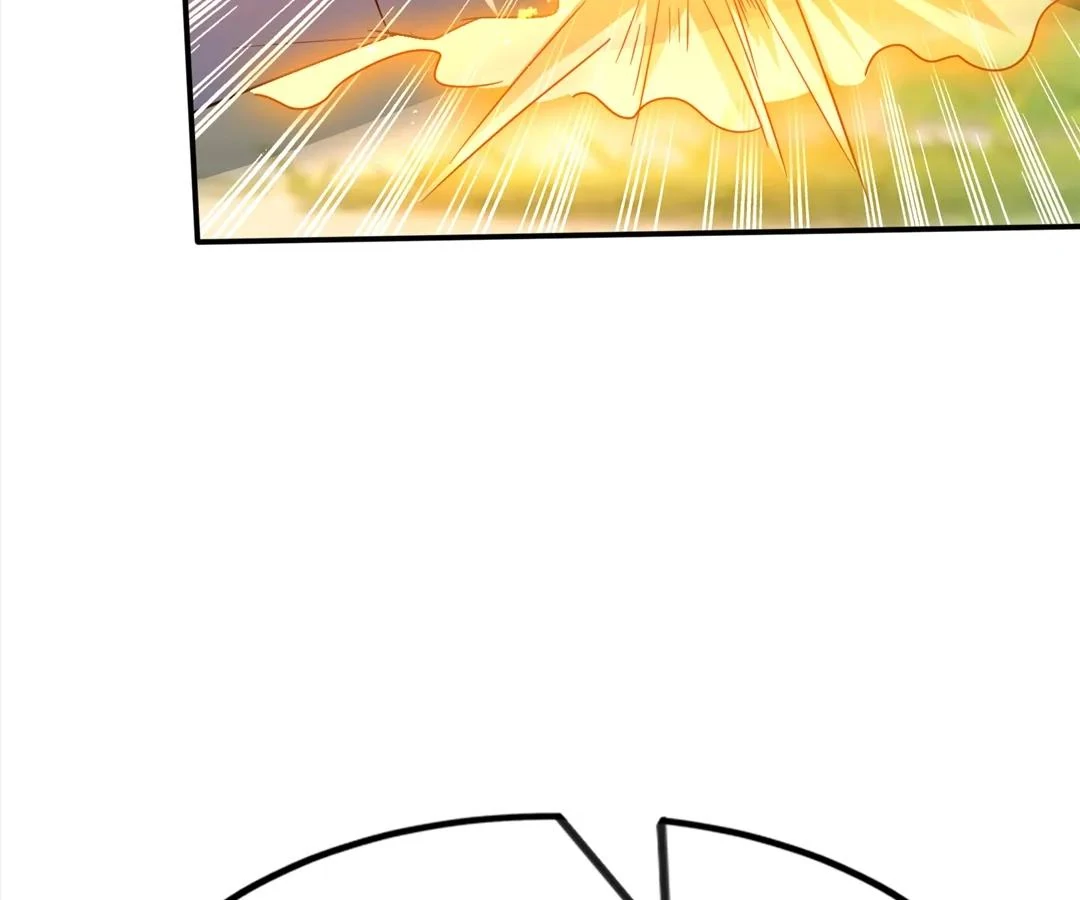 Aura Recovery: I Get a New Skill Everyday Chapter 168 - page 58