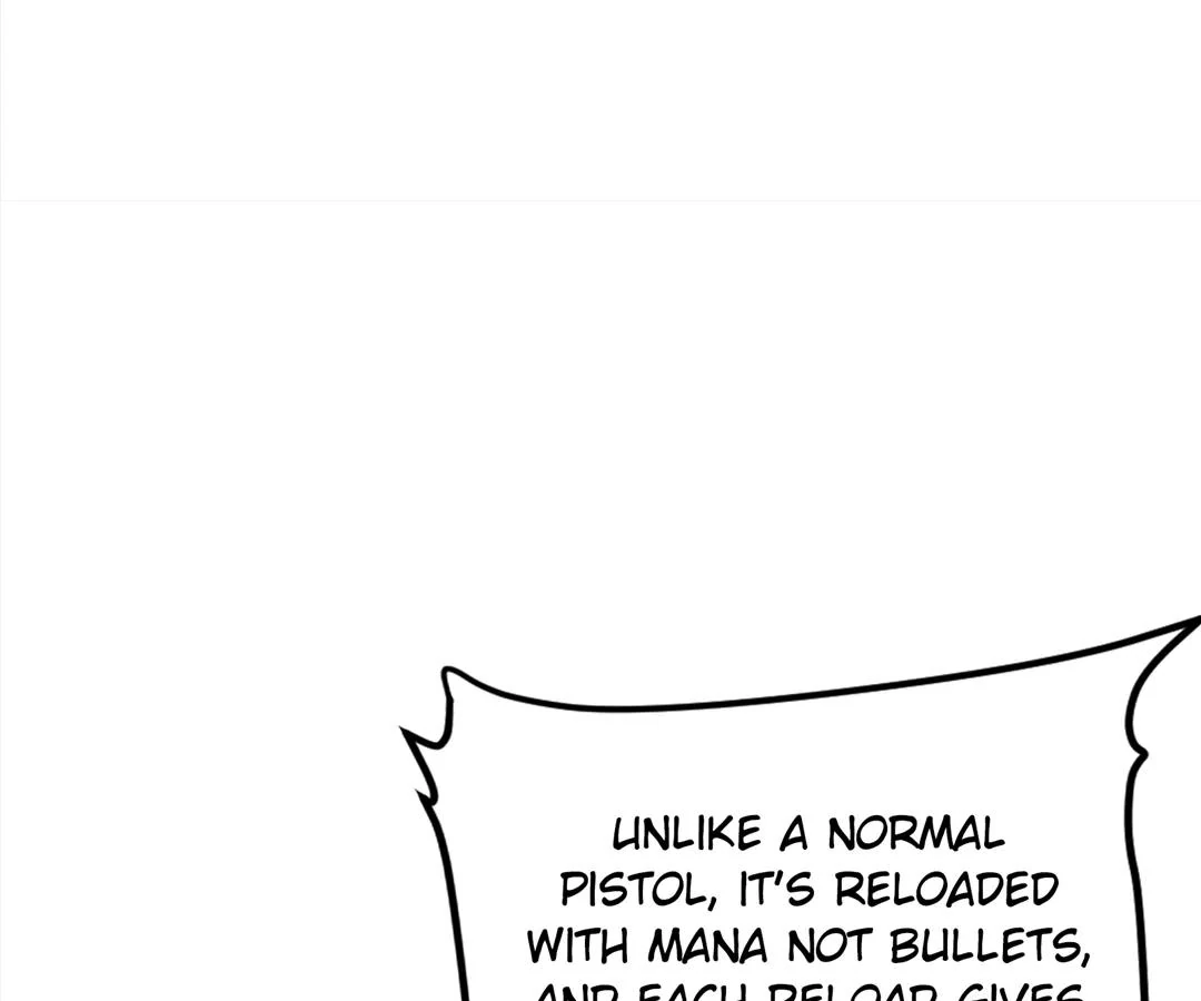 Aura Recovery: I Get a New Skill Everyday Chapter 168 - page 62