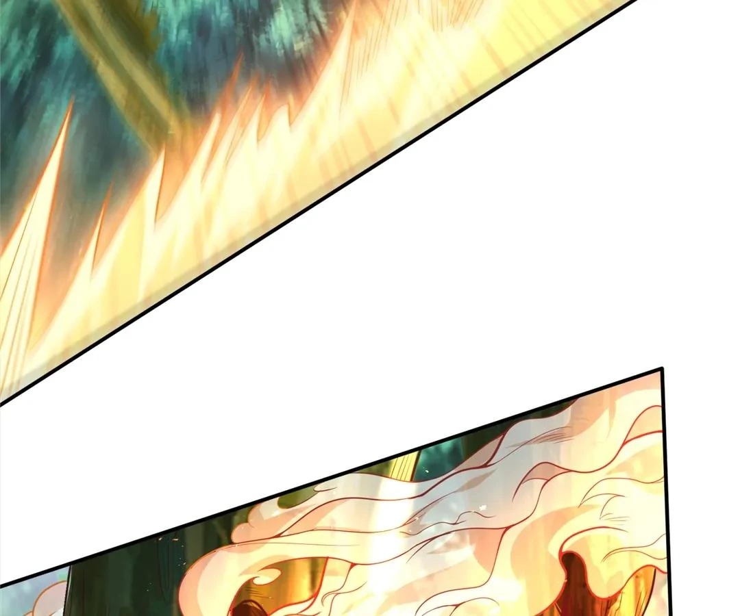 Aura Recovery: I Get a New Skill Everyday Chapter 168 - page 72