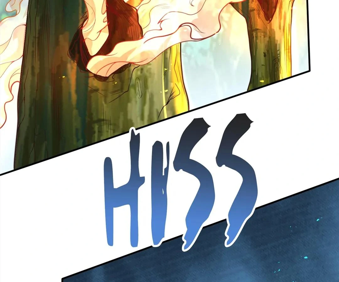 Aura Recovery: I Get a New Skill Everyday Chapter 168 - page 73