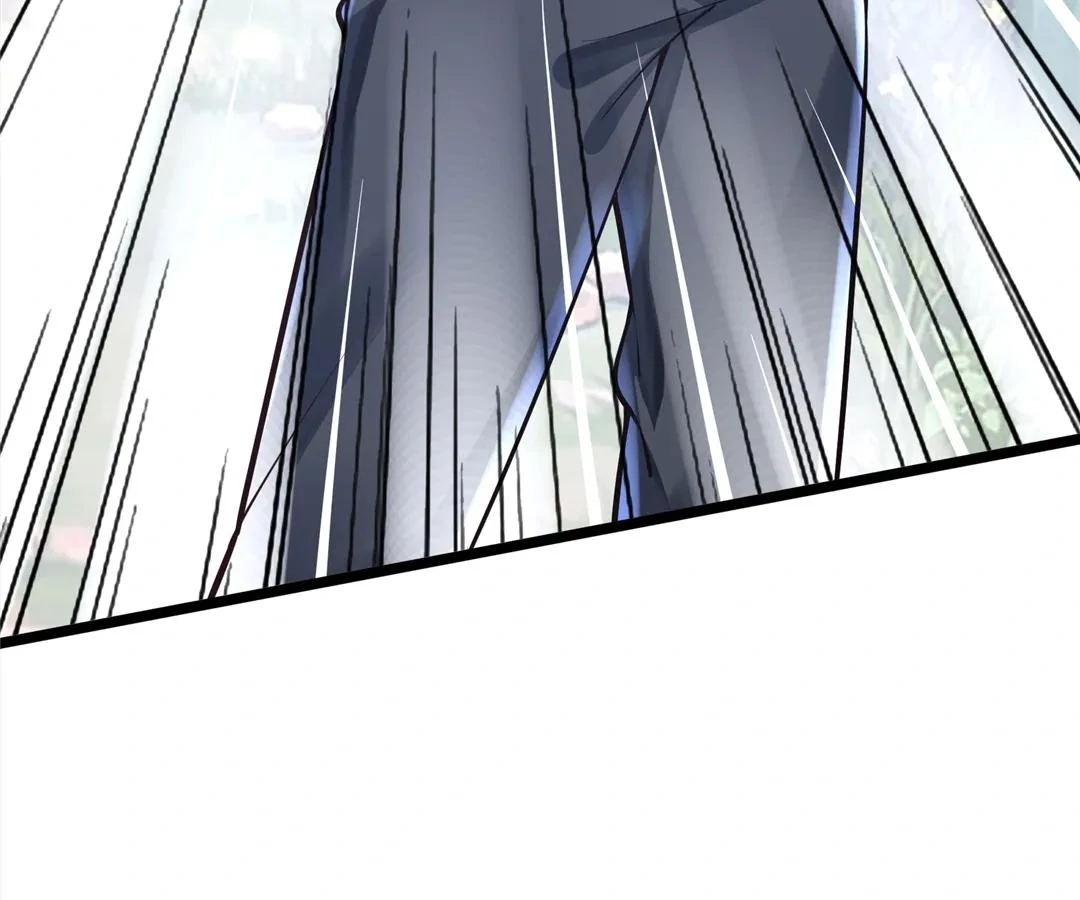 Aura Recovery: I Get a New Skill Everyday Chapter 168 - page 8