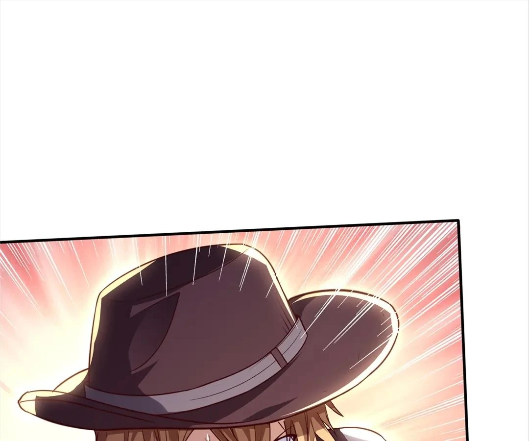 Aura Recovery: I Get a New Skill Everyday Chapter 169 - page 1