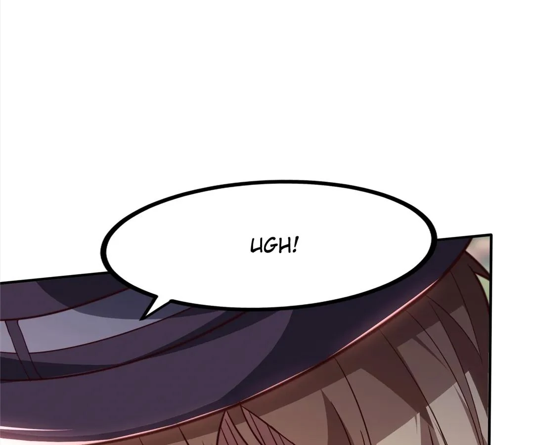 Aura Recovery: I Get a New Skill Everyday Chapter 169 - page 22