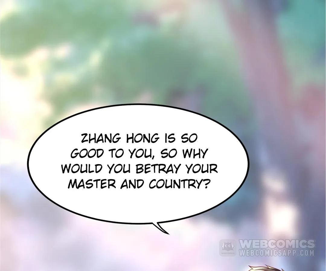 Aura Recovery: I Get a New Skill Everyday Chapter 169 - page 3