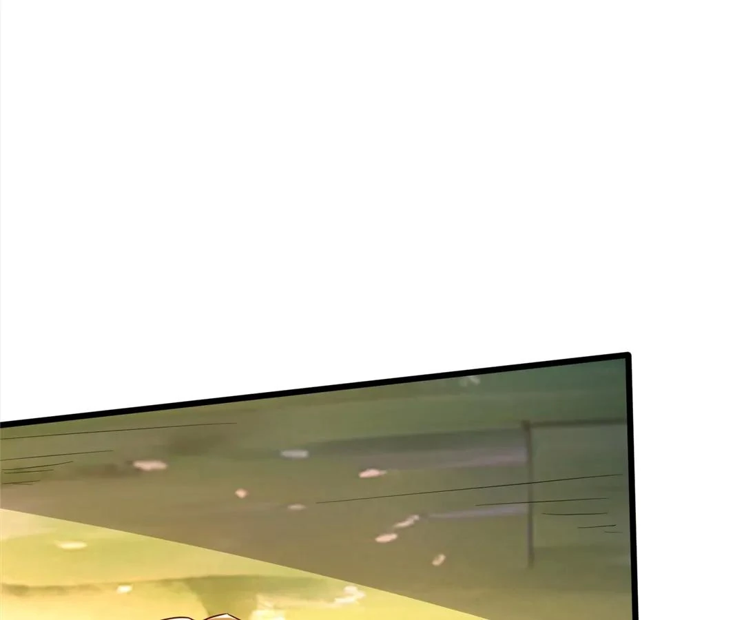 Aura Recovery: I Get a New Skill Everyday Chapter 169 - page 32