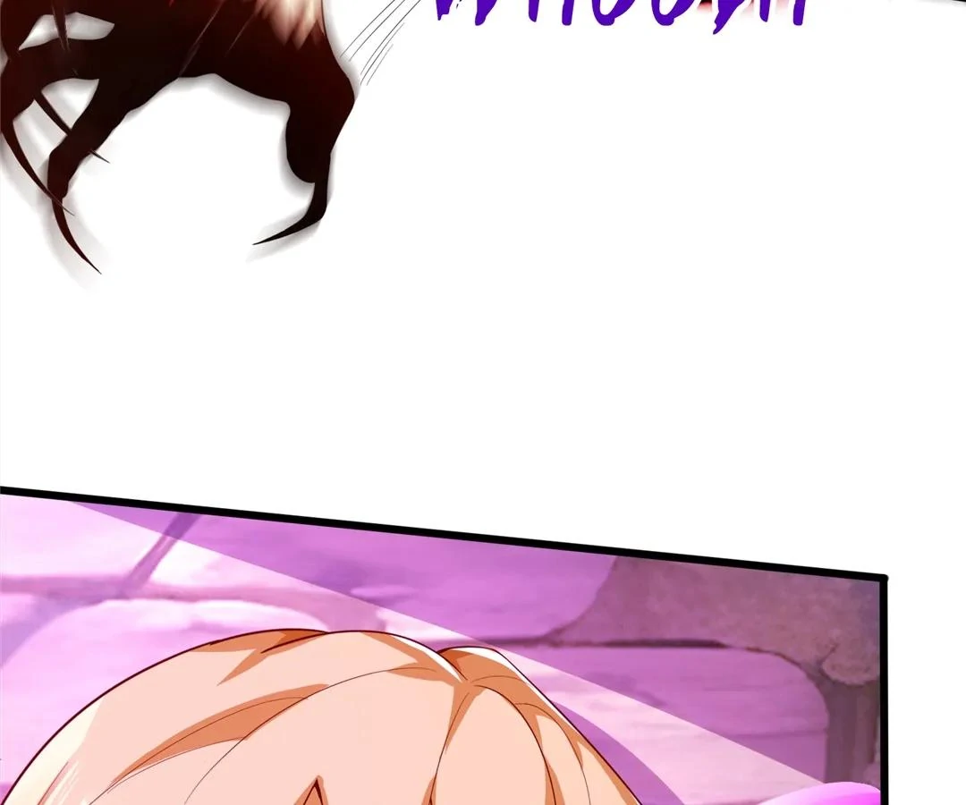 Aura Recovery: I Get a New Skill Everyday Chapter 169 - page 42