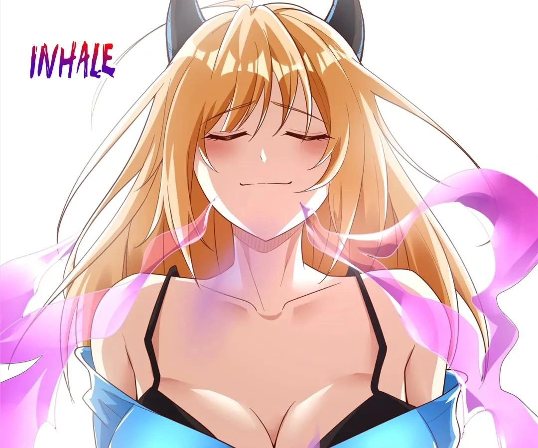 Aura Recovery: I Get a New Skill Everyday Chapter 169 - page 45