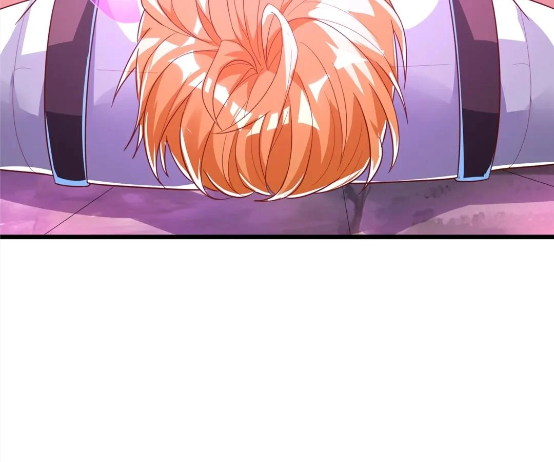 Aura Recovery: I Get a New Skill Everyday Chapter 169 - page 47