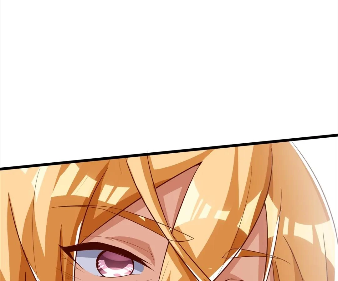 Aura Recovery: I Get a New Skill Everyday Chapter 169 - page 49