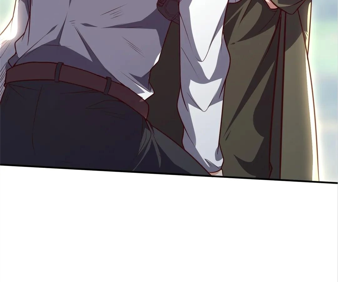 Aura Recovery: I Get a New Skill Everyday Chapter 169 - page 5