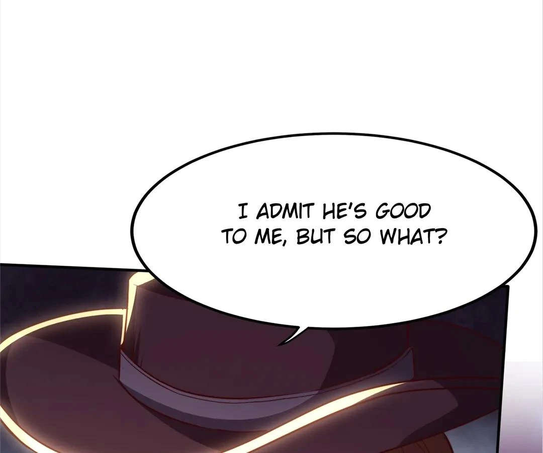 Aura Recovery: I Get a New Skill Everyday Chapter 169 - page 6