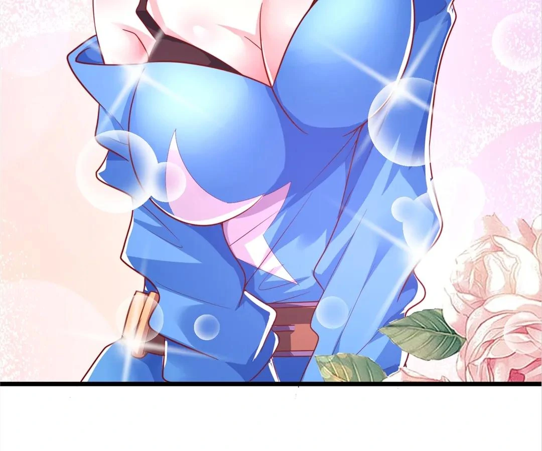 Aura Recovery: I Get a New Skill Everyday Chapter 169 - page 60