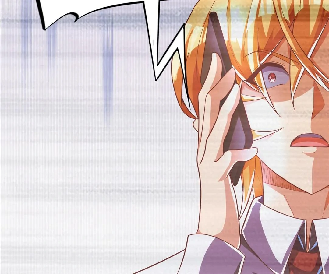 Aura Recovery: I Get a New Skill Everyday Chapter 170 - page 14