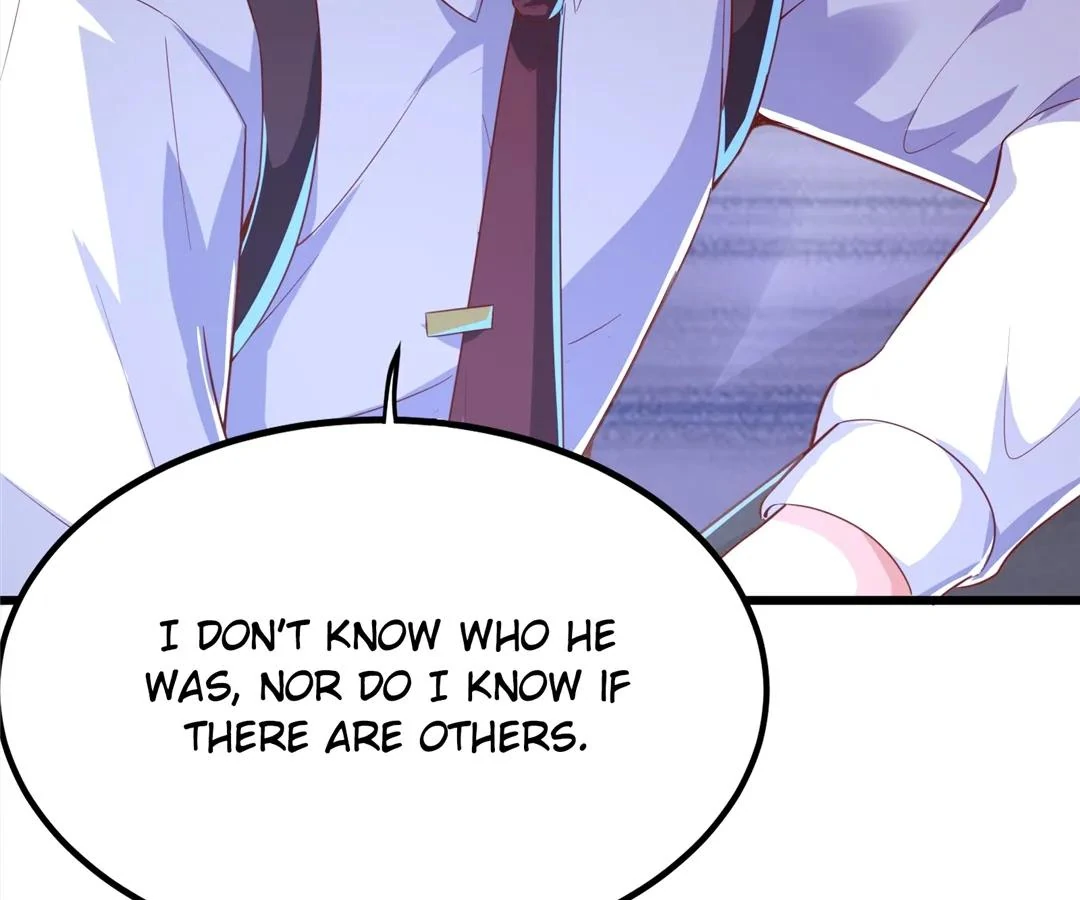 Aura Recovery: I Get a New Skill Everyday Chapter 170 - page 16