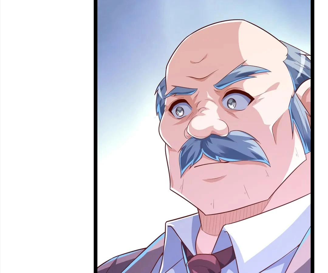 Aura Recovery: I Get a New Skill Everyday Chapter 170 - page 18