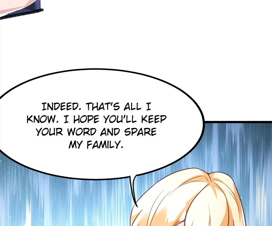 Aura Recovery: I Get a New Skill Everyday Chapter 170 - page 26