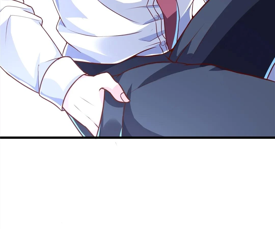 Aura Recovery: I Get a New Skill Everyday Chapter 170 - page 28