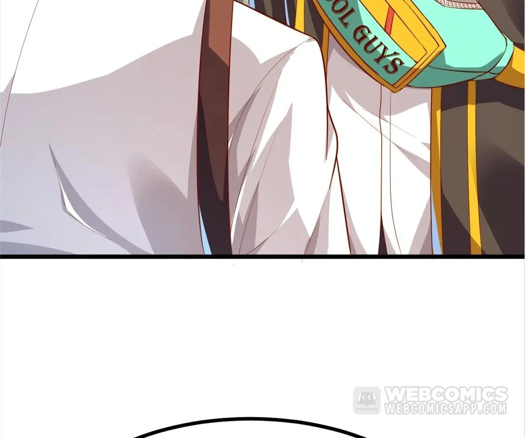 Aura Recovery: I Get a New Skill Everyday Chapter 170 - page 3