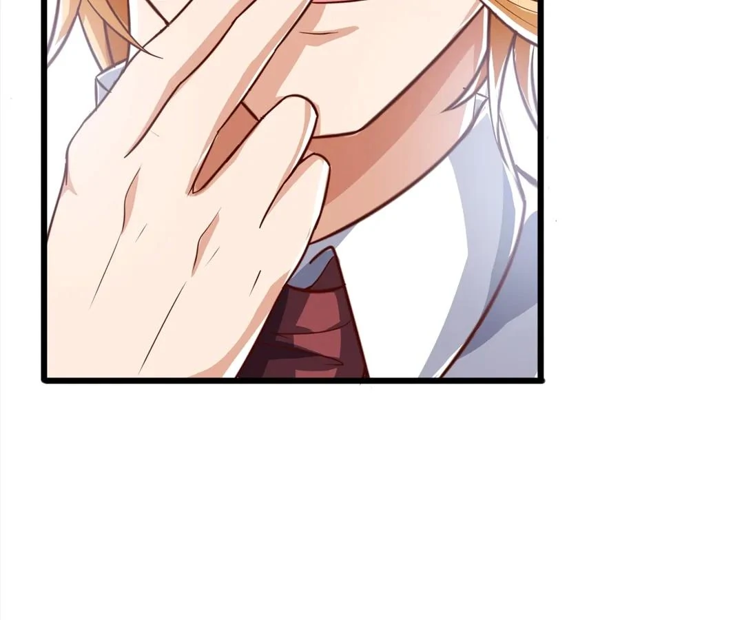 Aura Recovery: I Get a New Skill Everyday Chapter 170 - page 30