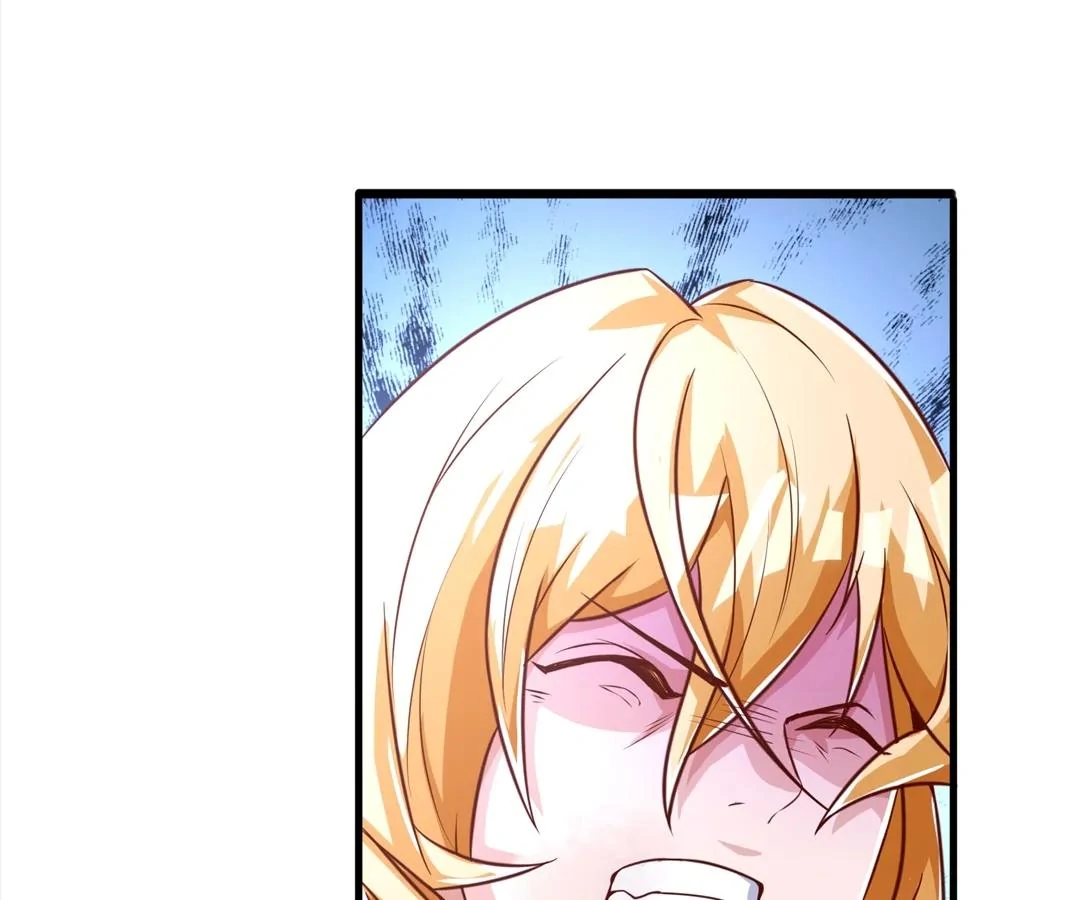 Aura Recovery: I Get a New Skill Everyday Chapter 170 - page 31