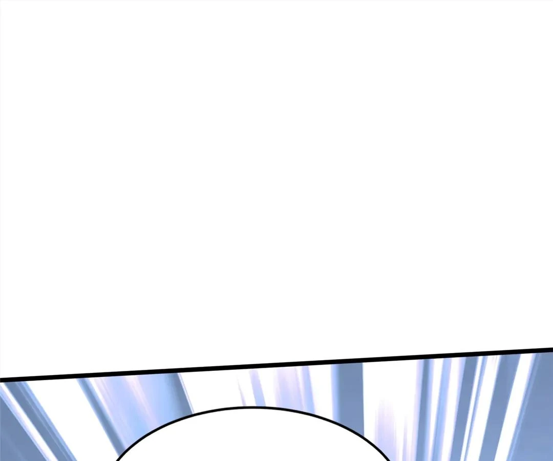 Aura Recovery: I Get a New Skill Everyday Chapter 170 - page 36