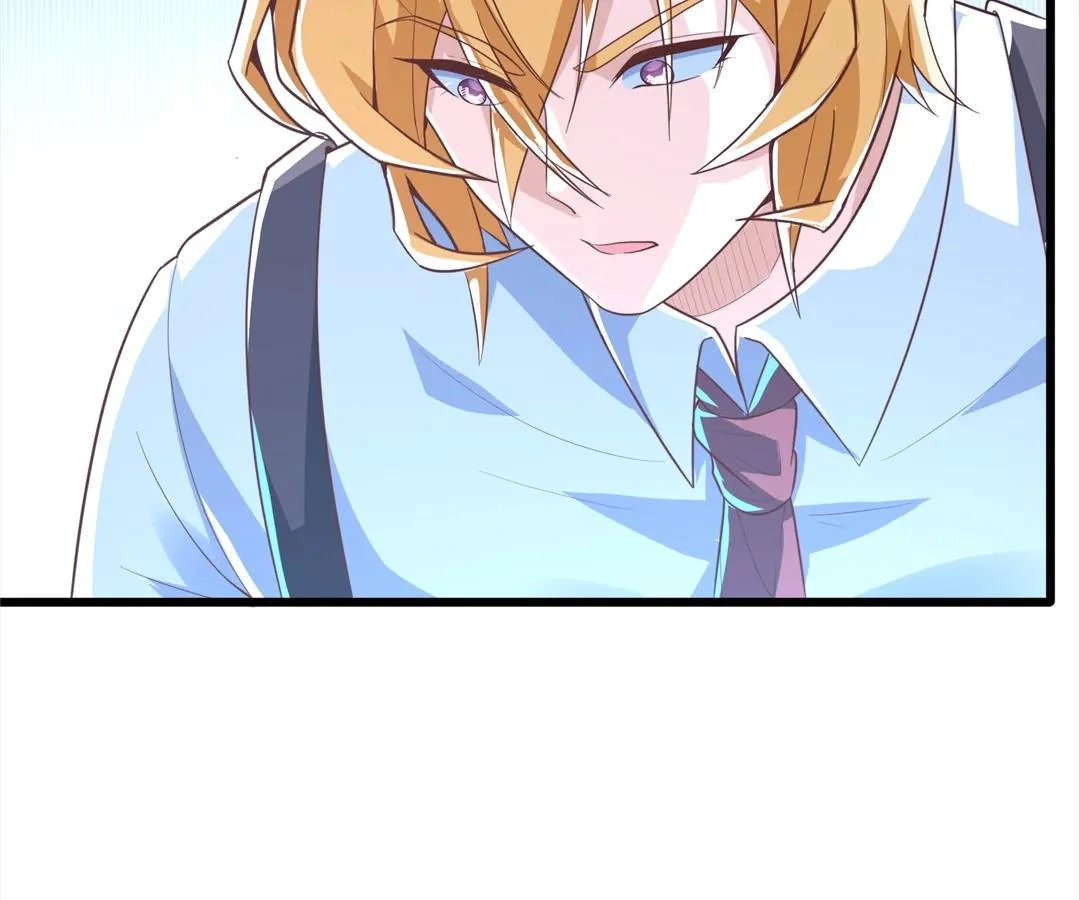 Aura Recovery: I Get a New Skill Everyday Chapter 170 - page 5