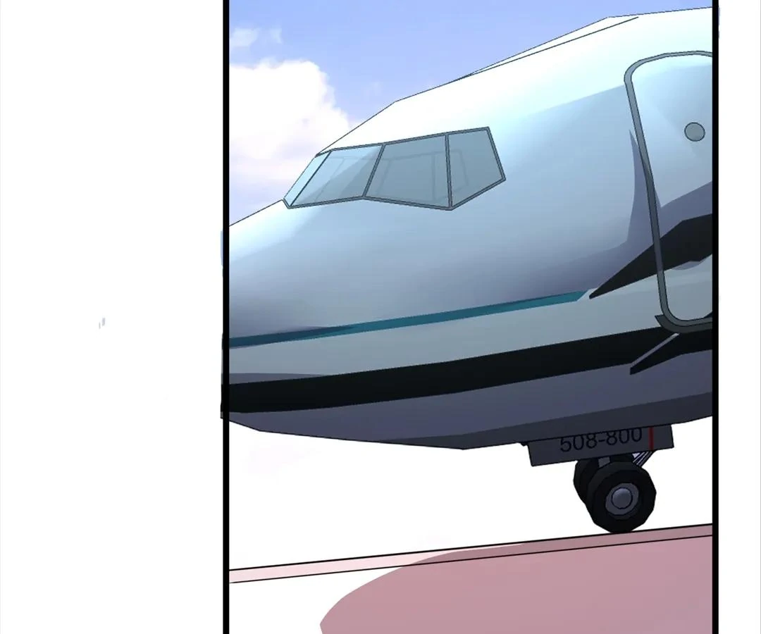 Aura Recovery: I Get a New Skill Everyday Chapter 170 - page 52