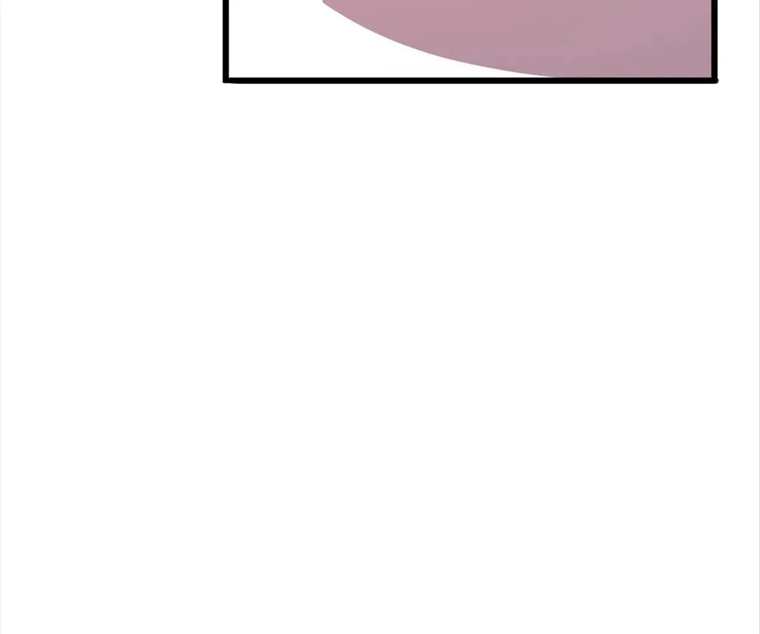 Aura Recovery: I Get a New Skill Everyday Chapter 170 - page 53