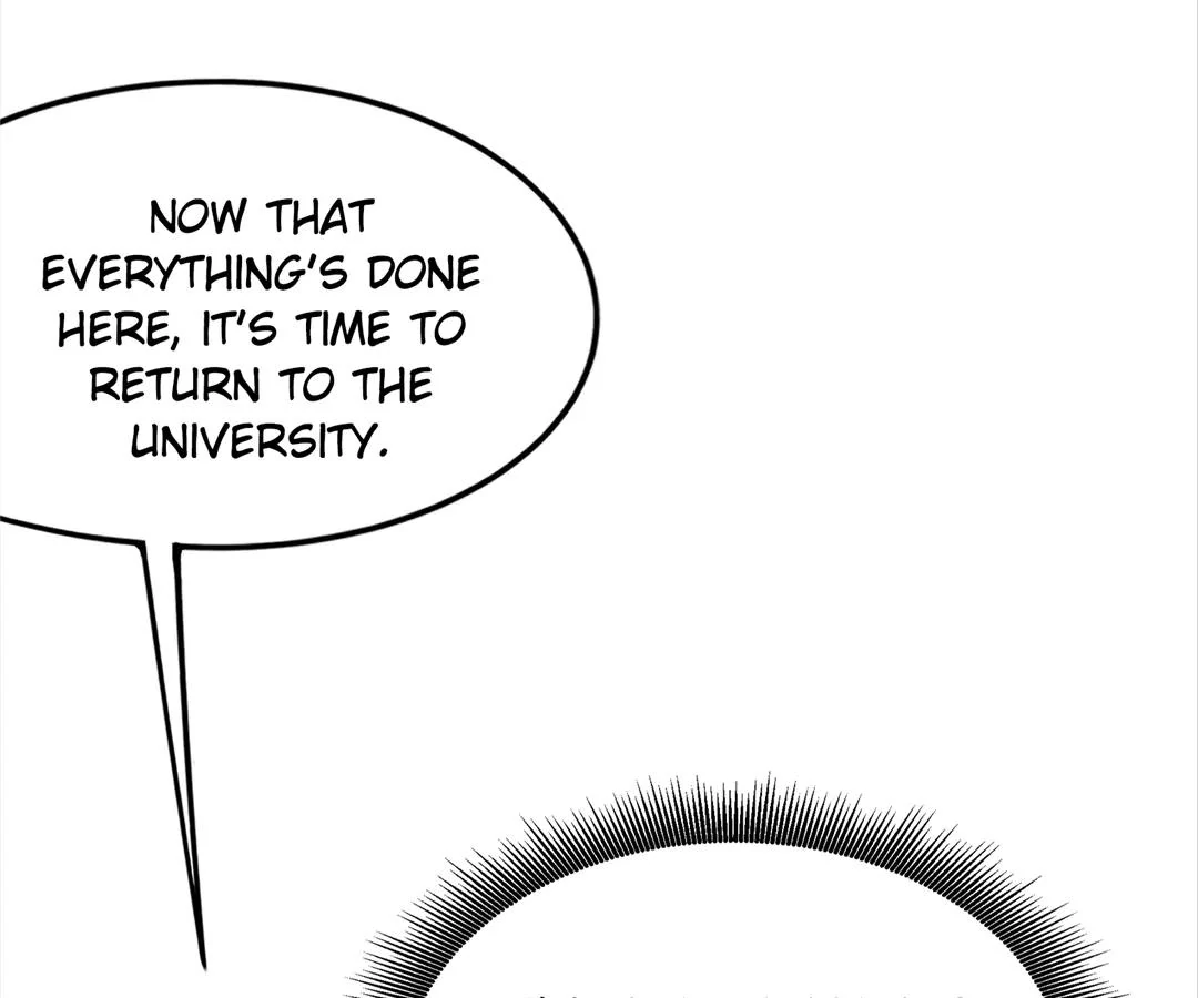 Aura Recovery: I Get a New Skill Everyday Chapter 170 - page 54