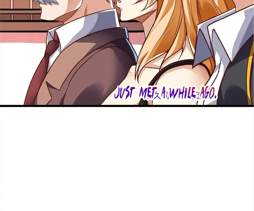 Aura Recovery: I Get a New Skill Everyday Chapter 170 - page 56