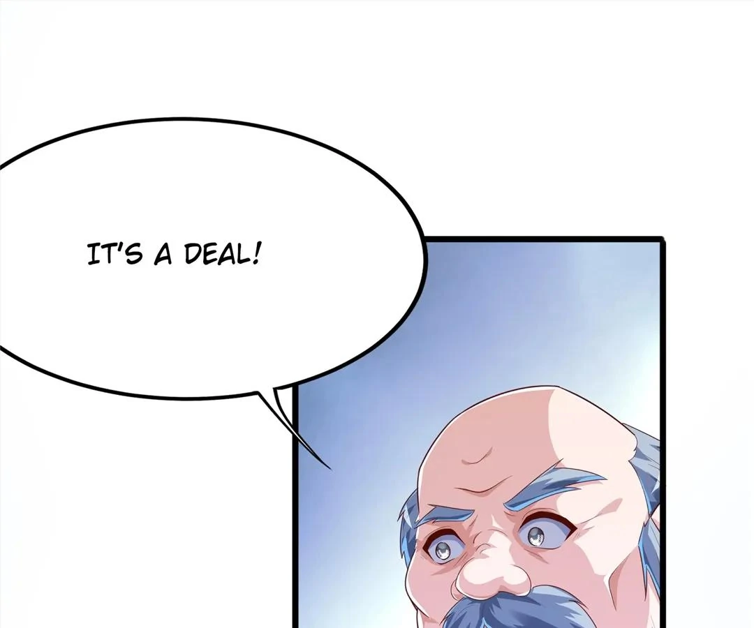 Aura Recovery: I Get a New Skill Everyday Chapter 170 - page 6