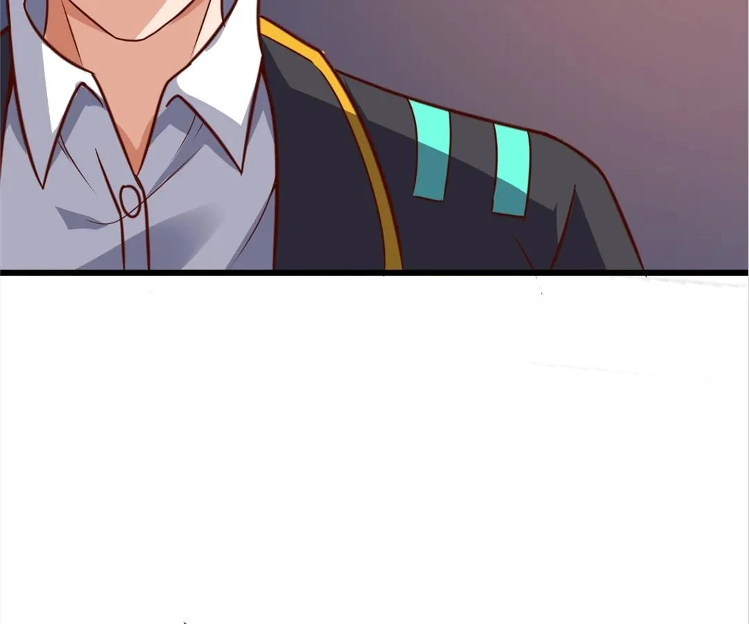 Aura Recovery: I Get a New Skill Everyday Chapter 170 - page 60