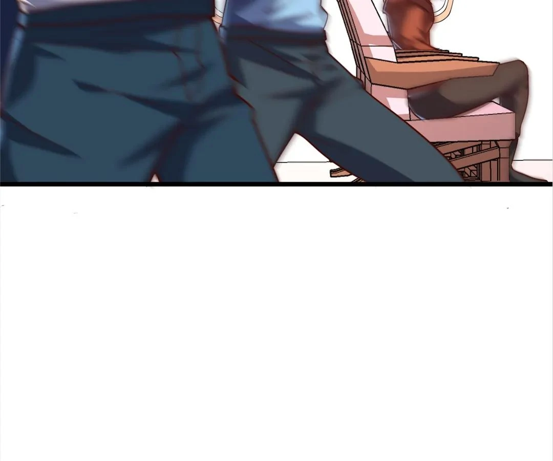 Aura Recovery: I Get a New Skill Everyday Chapter 170 - page 63