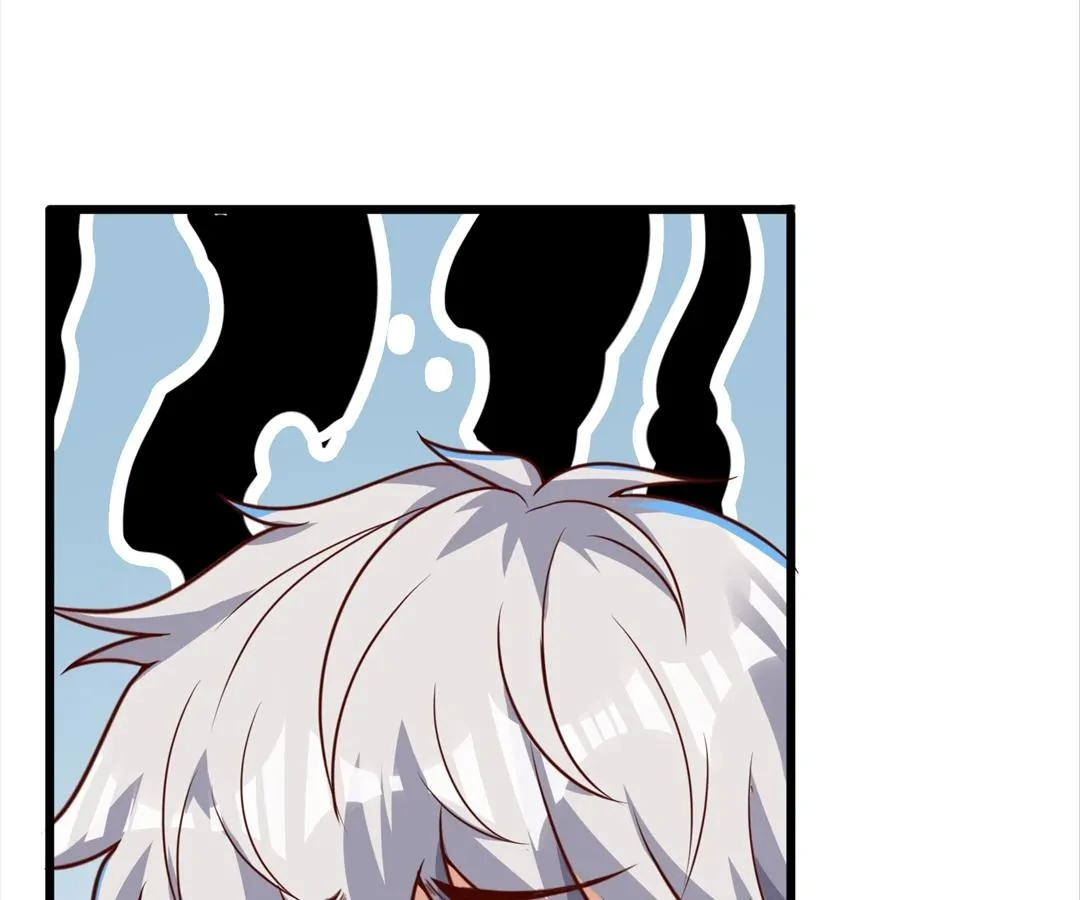 Aura Recovery: I Get a New Skill Everyday Chapter 170 - page 64