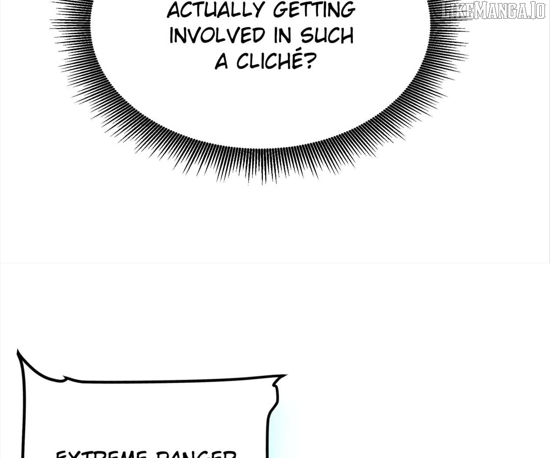 Aura Recovery: I Get a New Skill Everyday Chapter 170 - page 66