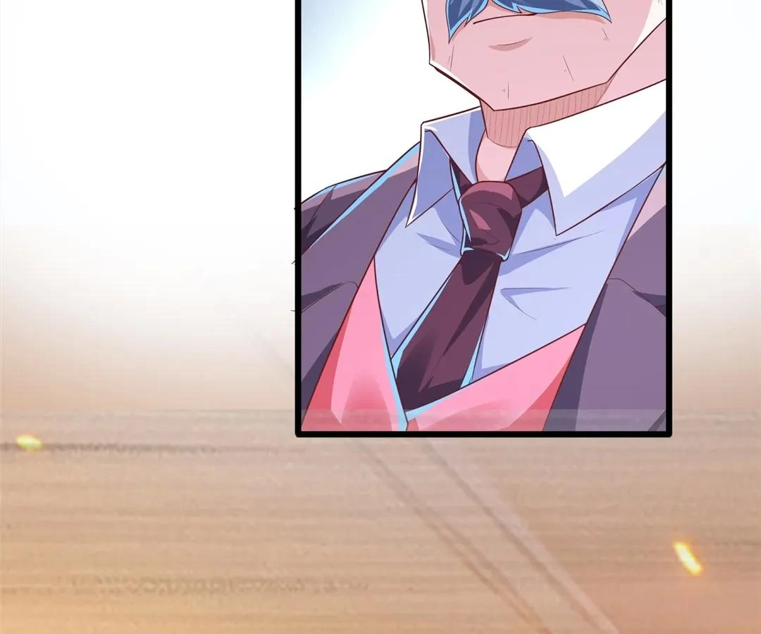 Aura Recovery: I Get a New Skill Everyday Chapter 170 - page 7