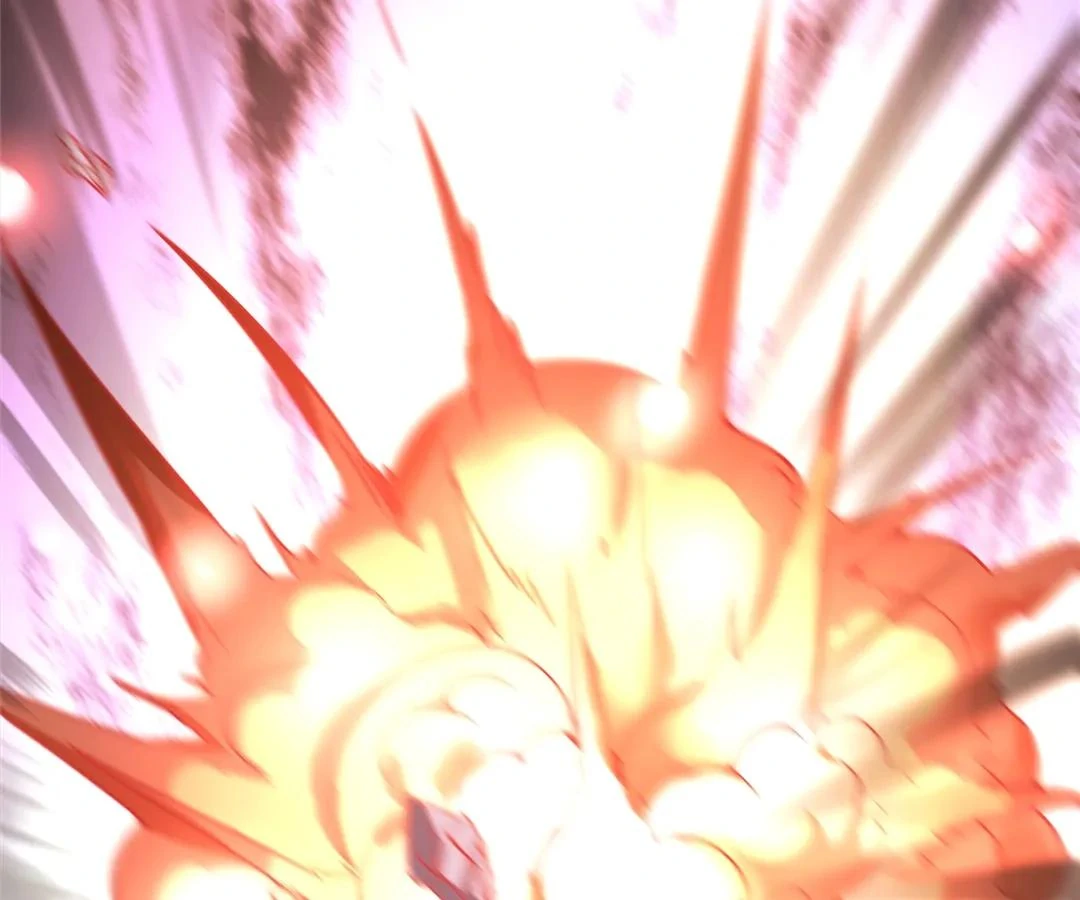 Aura Recovery: I Get a New Skill Everyday Chapter 170 - page 71