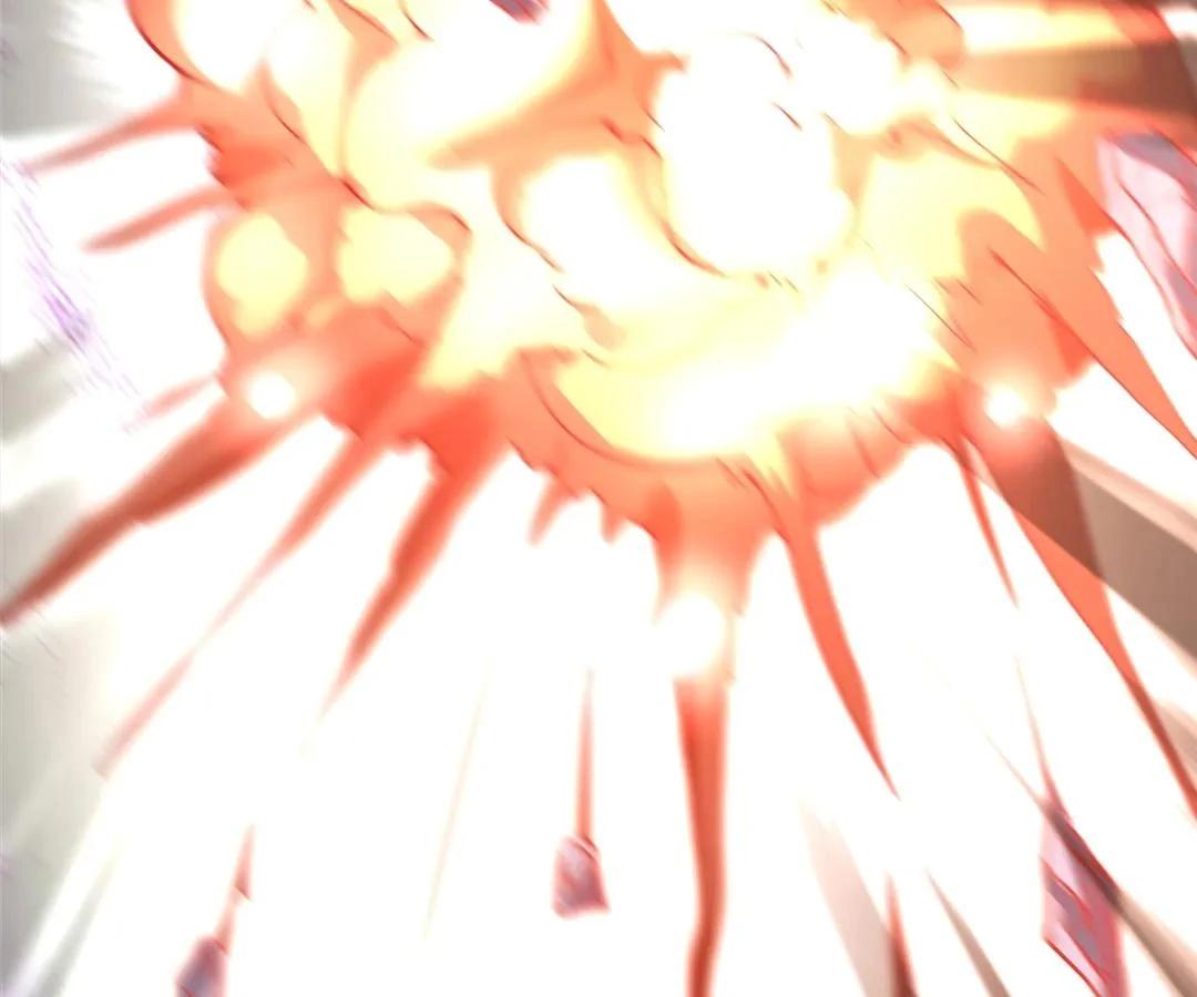 Aura Recovery: I Get a New Skill Everyday Chapter 170 - page 72