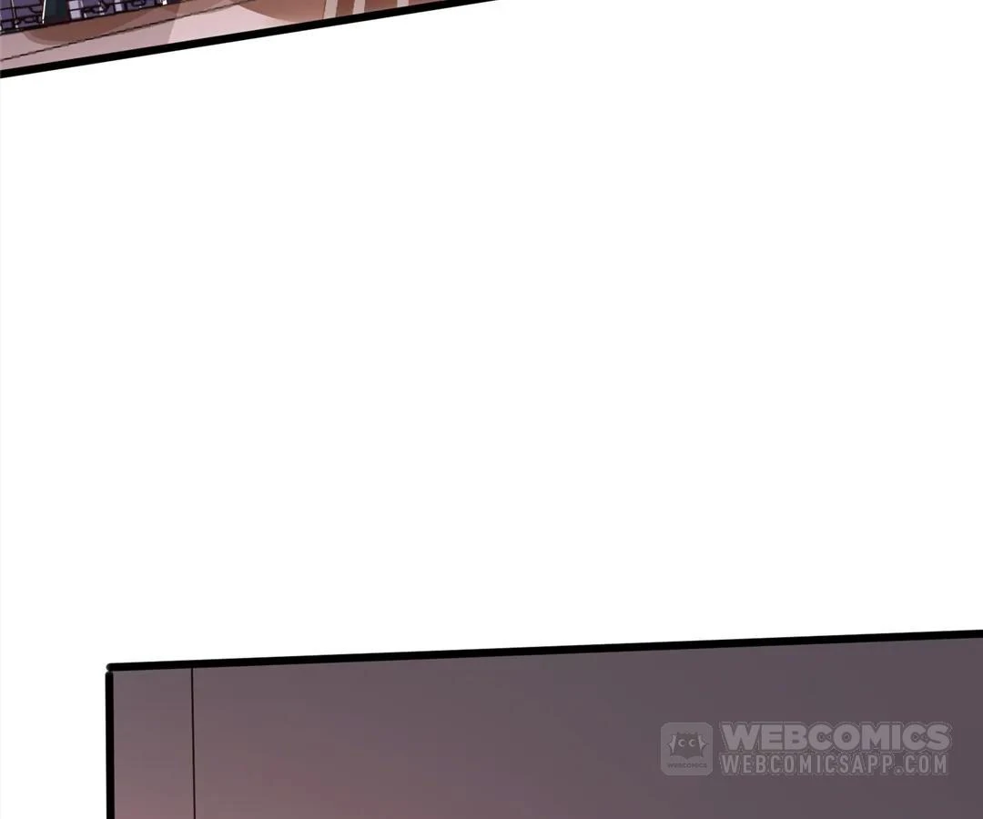 Aura Recovery: I Get a New Skill Everyday Chapter 171 - page 19