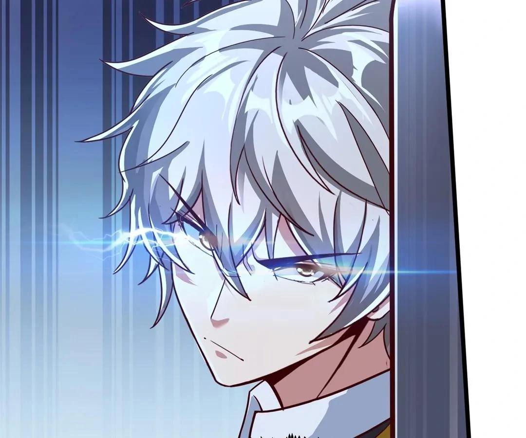 Aura Recovery: I Get a New Skill Everyday Chapter 171 - page 2