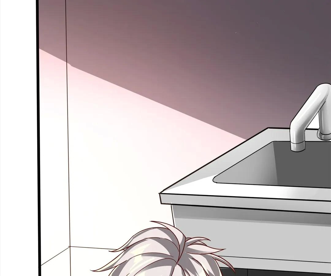 Aura Recovery: I Get a New Skill Everyday Chapter 171 - page 20